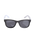 Spicoli Sunglasses in Black & White