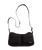 Prater Bag in Black
