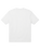 The Vans Boys Boys Twisted Joy T-Shirt in White
