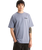 All & Nought Loose T-Shirt in Glacial Slate