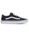The Vans Boys Boys Old Skool Shoe in Black & White