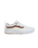 Skate Kyle Walker Shoes in White & Red