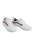 Skate Kyle Walker Shoes in White & Red