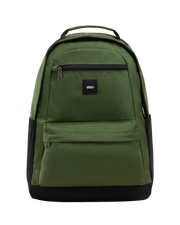 Startle Backpack in Pine Forest