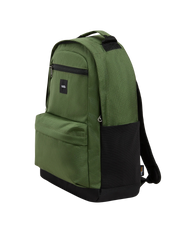 Startle Backpack in Pine Forest