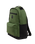 Startle Backpack in Pine Forest