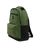 Startle Backpack in Pine Forest