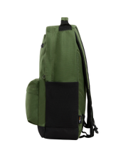 Startle Backpack in Pine Forest