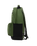 Startle Backpack in Pine Forest