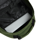 Startle Backpack in Pine Forest