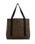 The Vans Pergs Beach Bag in Dachshund