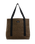 The Vans Pergs Beach Bag in Dachshund