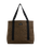The Vans Pergs Beach Bag in Dachshund