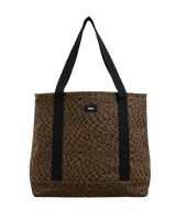The Vans Pergs Beach Bag in Dachshund