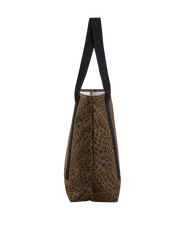 The Vans Pergs Beach Bag in Dachshund