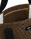 The Vans Pergs Beach Bag in Dachshund