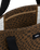 The Vans Pergs Beach Bag in Dachshund