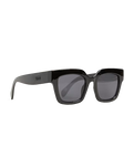 Belden Sunglasses in Black