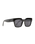 Belden Sunglasses in Black