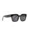 Belden Sunglasses in Black