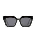Belden Sunglasses in Black