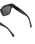 Belden Sunglasses in Black