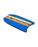 Slab Pro Slick 34