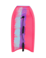 Slab Pro Slick 34