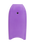 Slab Pro Slick 34" Bodyboard in Magenta & Purple Stripe