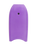 Slab Pro Slick 34" Bodyboard in Magenta & Purple Stripe