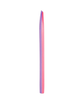 Slab Pro Slick 34" Bodyboard in Magenta & Purple Stripe