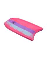 Slab Pro Slick 34