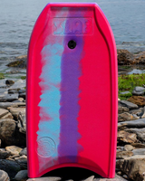 Slab Pro Slick 34