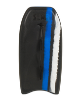 Slab Pro Slick 42