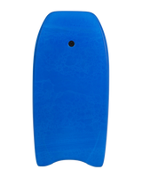 Slab Pro Slick 42