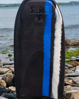 Slab Pro Slick 42