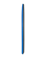 Slab Pro Slick 42