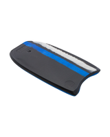 Slab Pro Slick 42