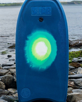 Slab Pro Slick 42