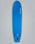 Ignite 6'2" Softboard in Blue & Navy