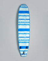 Ignite 6'2