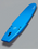 Ignite 6'2" Softboard in Blue & Navy