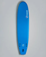 The Vision Ignite 7'0
