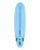 Spark Mini-Mal 7'0" Softboard in Blue Resin Tint