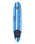 Spark Mini-Mal 7'6" Softboard in Blue Resin Tint