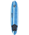 Spark Mini-Mal 7'6" Softboard in Blue Resin Tint