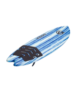 Spark Fish 6'2