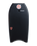 V-Matrix SR 42" Bodyboard in Black & Warm Red