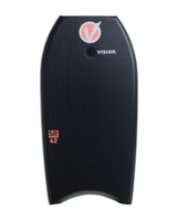 V-Matrix SR 42
