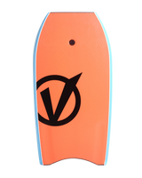 V-Matrix SR 42